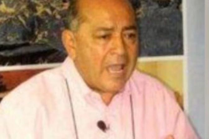 Denuncian postulación de médico abortista a Consejo Nacional de la Magistratura en Perú