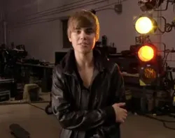 Justin Bieber (imagen de Youtube)?w=200&h=150