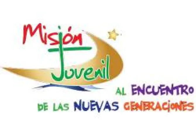 México: Lanzamiento de Misión Juvenil 2013 es promovida en Metro del DF