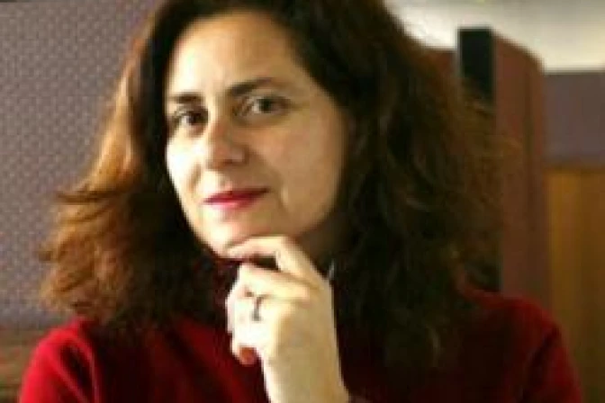 Corte IDH violará derechos de niñas si otorga custodia a madre lesbiana