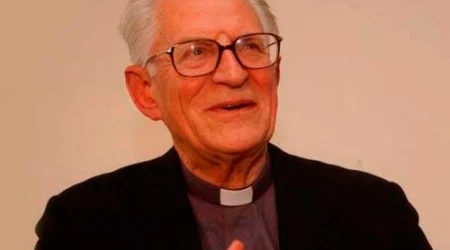 Cardenal Karlic llama a la Argentina a comprometerse con la santidad