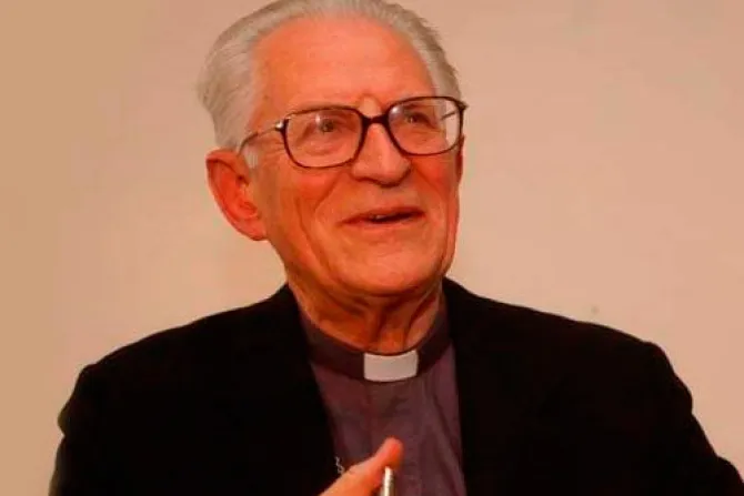Cardenal Karlic llama a la Argentina a comprometerse con la santidad