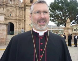 Mons. Kay Schmalhausen?w=200&h=150