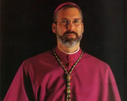 Mons. Kay Schmalhausen, Obispo Prelado de Ayaviri?w=200&h=150