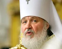 Kiril I, Patriarca ortodoxo ruso?w=200&h=150