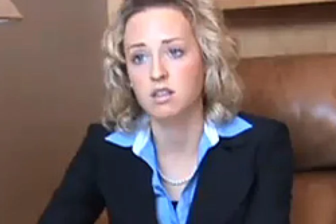 Críticas a carácter ideológico de EpC llegan a Estados Unidos