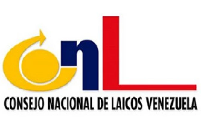 Laicos agradecen valiente testimonio de Obispos ante agresiones de Chávez