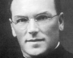 Beato Carl Lampert ?w=200&h=150