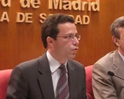 Javier Fernu00e1ndez-Lasquetty (foto Europa Press)?w=200&h=150