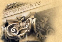 Imagen: Sitio web oficial del Vaticano