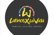EE.UU: Latinos anuncian importante conferencia por la vida