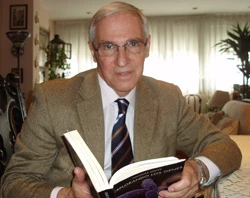 Nicolu00e1s Jouve de la Barreda?w=200&h=150