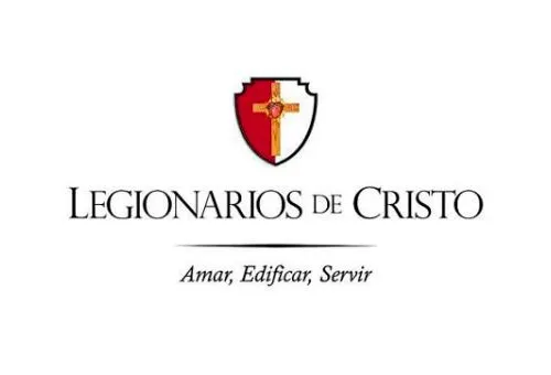 Legionarios de Cristo inician Capítulo extraordinario este miércoles 8 de enero