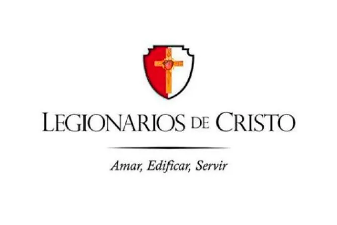 Cardenal Di Paolis: Legionarios de Cristo inician “un futuro lleno de esperanza”