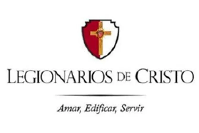 Publican normas que regirán Legión de Cristo