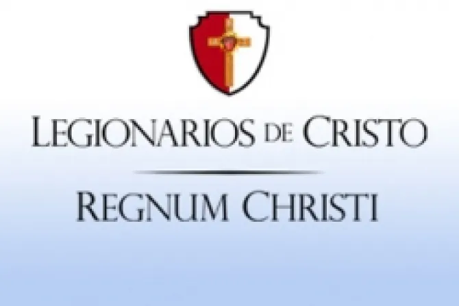 Promulgan reglamento provisional para consagrados del Regnum Christi