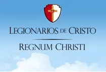 Imagen: Sitio web de los Legionarios de Cristo
