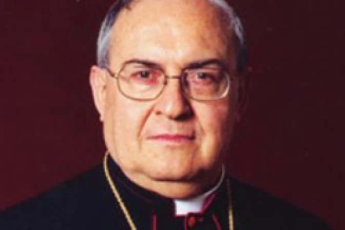 Libertad y democracia para todos en "nuevo Egipto"