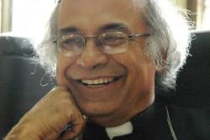 Iglesia responde a Ortega: Conferencia Episcopal de Nicaragua no existía en época de dictador Somoza