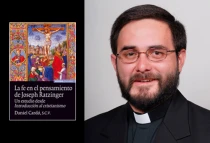 Padre Daniel Cardu00f3