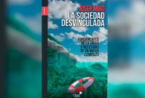 Portada del libro.