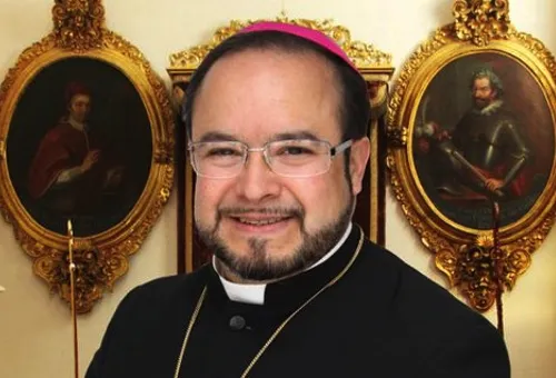 Mons. Eugenio Lira Rugarcía?w=200&h=150