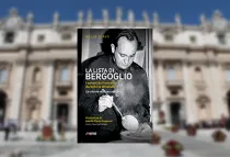 Foto de la portada del libro: Editrice Missionaria Italiana