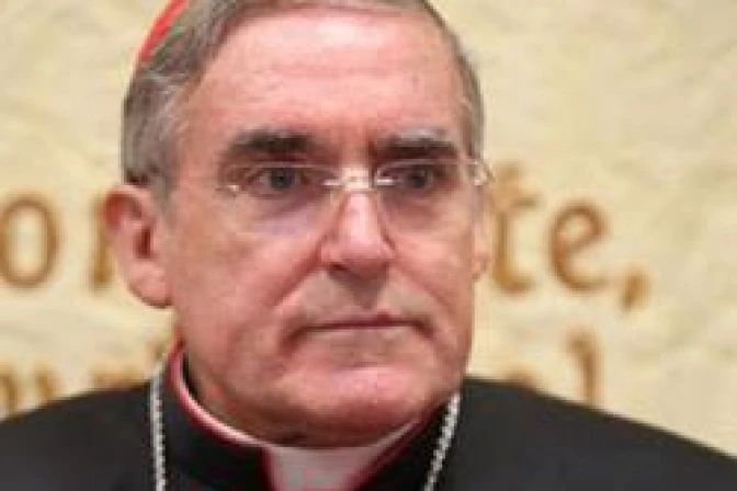 Vida Humana Internacional protesta por exoneración a sacerdote que pagó abortos