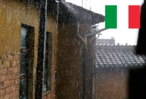  Foto Pablo Tenorio (CC BY-NC-SA 2.0)