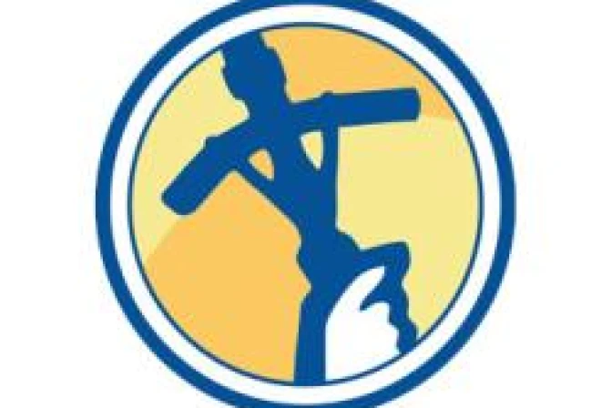 ACI Prensa emplea nueva plataforma de envío de correo electrónico