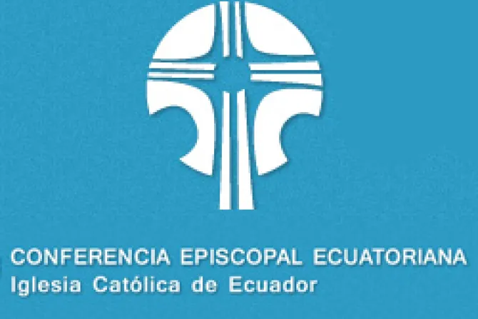 Educación en recta sexualidad y no anticonceptivos para ecuatorianos