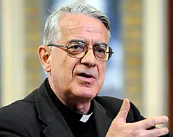 P. Federico Lombardi, Director de la Sala de Prensa de la Santa Sede?w=200&h=150