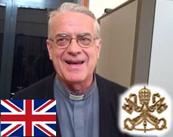 P. Federico Lombardi, Director de la Sala de Prensa de la Santa Sede?w=200&h=150