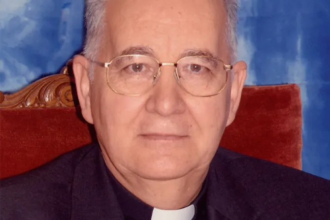 Obispo de León ante accidente minero: Esperanza cristiana para familias de los fallecidos