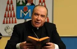 Cardenal Nicolu00e1s de Jesu00fas Lu00f3pez Rodru00edguez?w=200&h=150