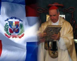 Cardenal Nicolás de Jesús López Rodríguez, Arzobispo de Santo Domingo y Primado de América Latina?w=200&h=150