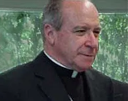 Cardenal Nicolás de Jesús López Rodríguez, Arzobispo de Santo Domingo y Primado de América?w=200&h=150