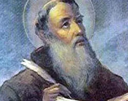 San Lorenzo de Brindisi, Doctor de la Iglesia?w=200&h=150