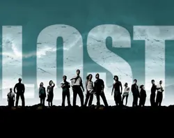 Final de serie "Lost" sorprende a seguidores con lectura católica