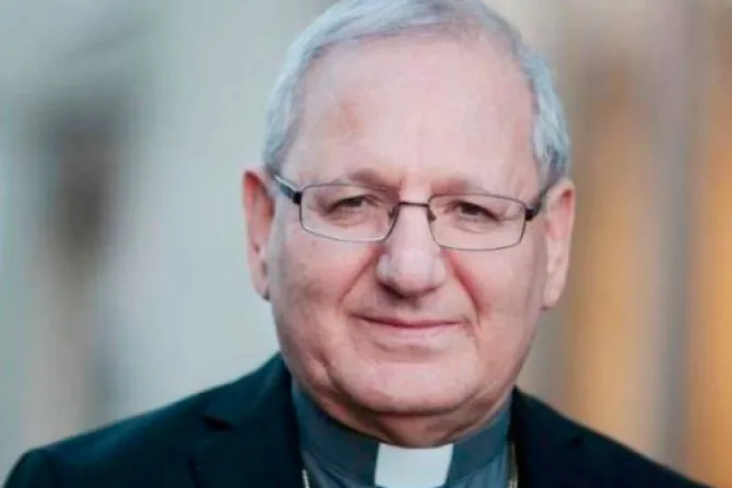 Patriarca de Irak pide ayuno y oración para que los cristianos no dejen el país