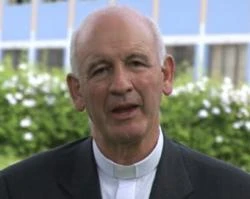 Mons. Luis Augusto Castro (foto ACI Prensa)?w=200&h=150