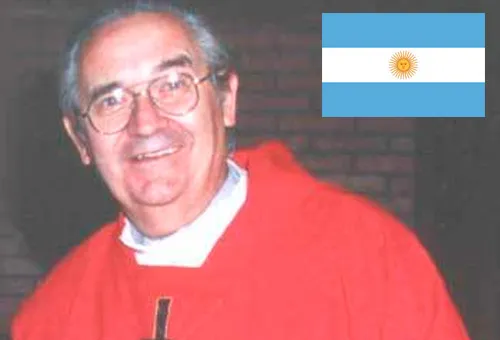 Mons. Luis A. Fernández?w=200&h=150