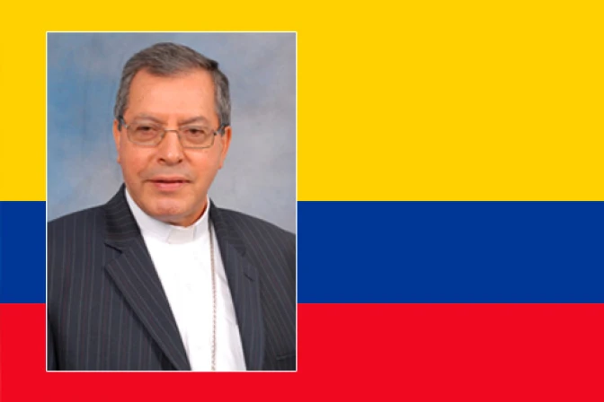 Colombia: FARC expulsa sacerdotes de la zona rural del Putumayo