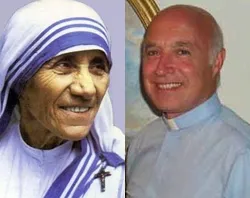 Beata Madre Teresa y Mons. Maasburg?w=200&h=150