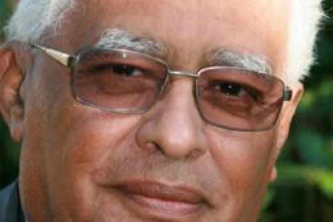 Advierten peligro de nuevo etnocidio en Sudán