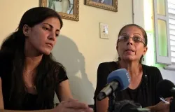 Rosa María Payá y su madre, Ofelia Acevedo?w=200&h=150