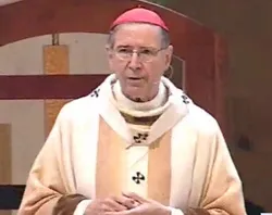 Cardenal Roger Mahony, Arzobispo de Los Ángeles?w=200&h=150