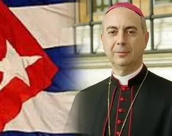Arzobispo Dominique Mamberti, Secretario para las Relaciones con los Estados del Vaticano?w=200&h=150