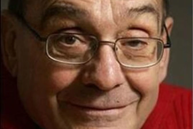 Inician proceso de excomunión a sacerdote que pagó aborto en España