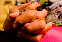 Imagen referencial. Foto: Denilson Takeda (CC BY-NC-ND 2.0)